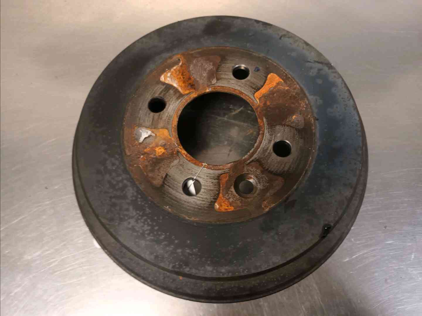 Image sélectionnée