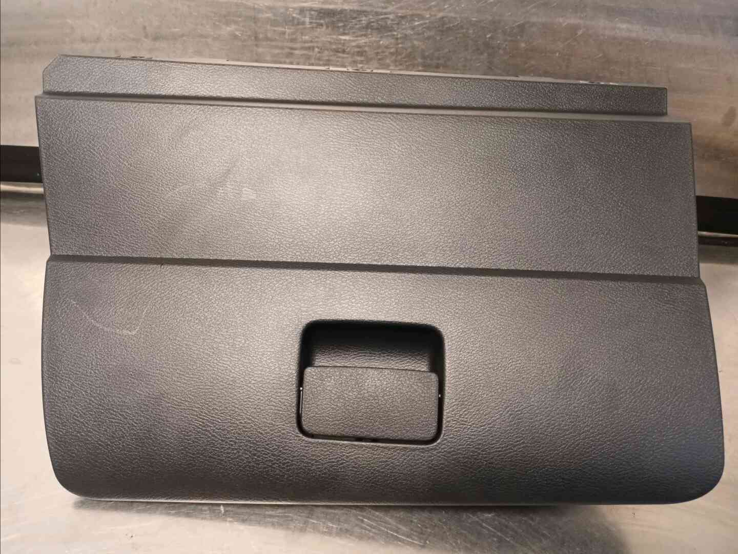 Image sélectionnée