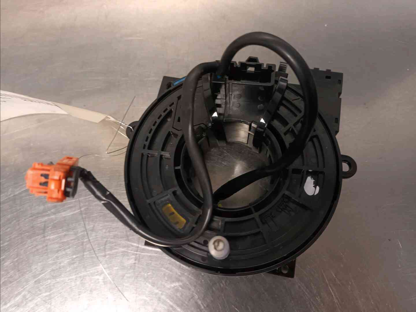 Image sélectionnée