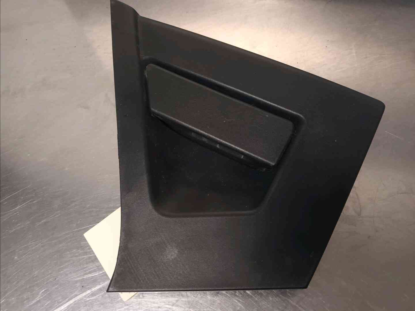Image sélectionnée
