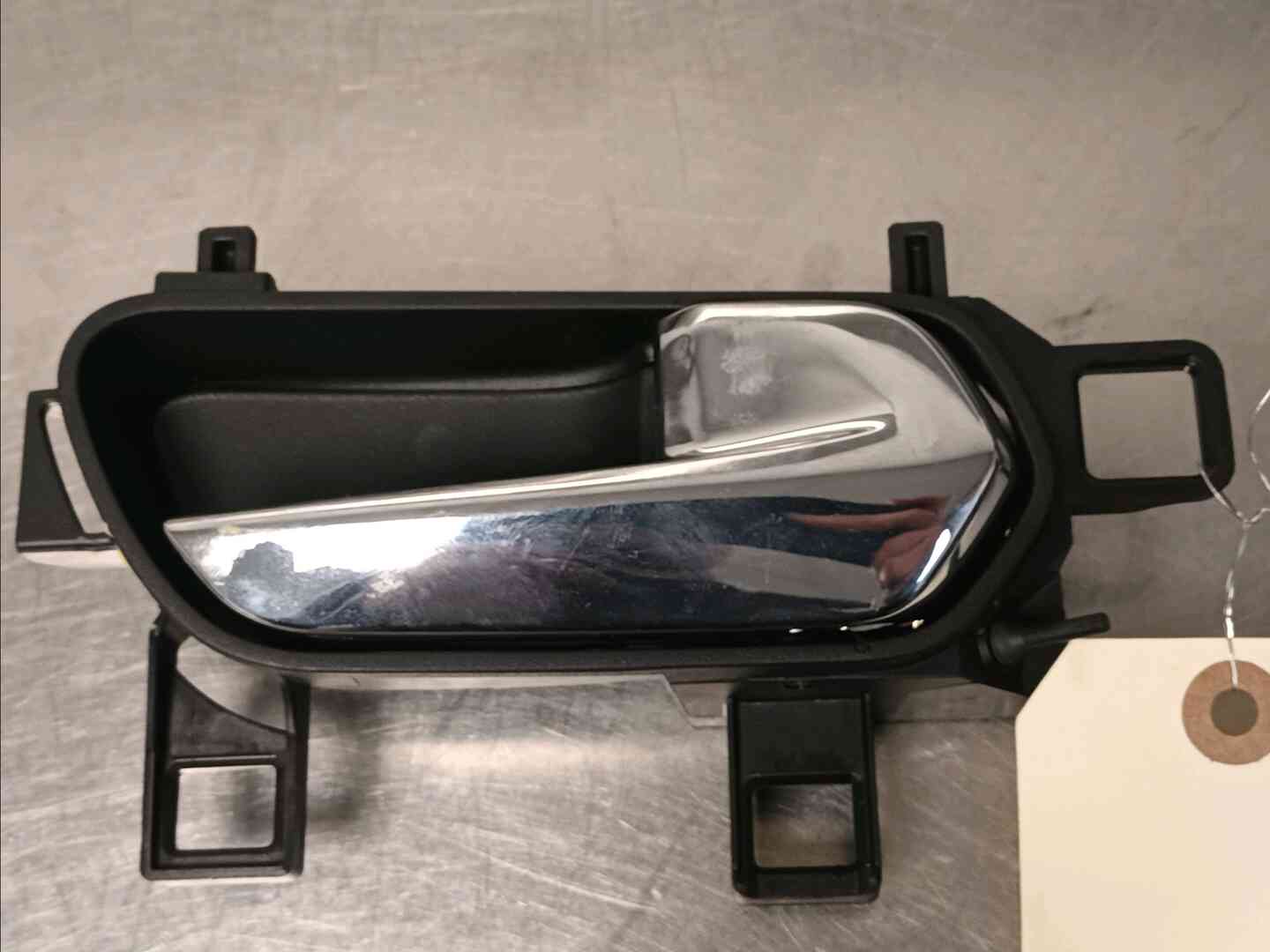 Image sélectionnée