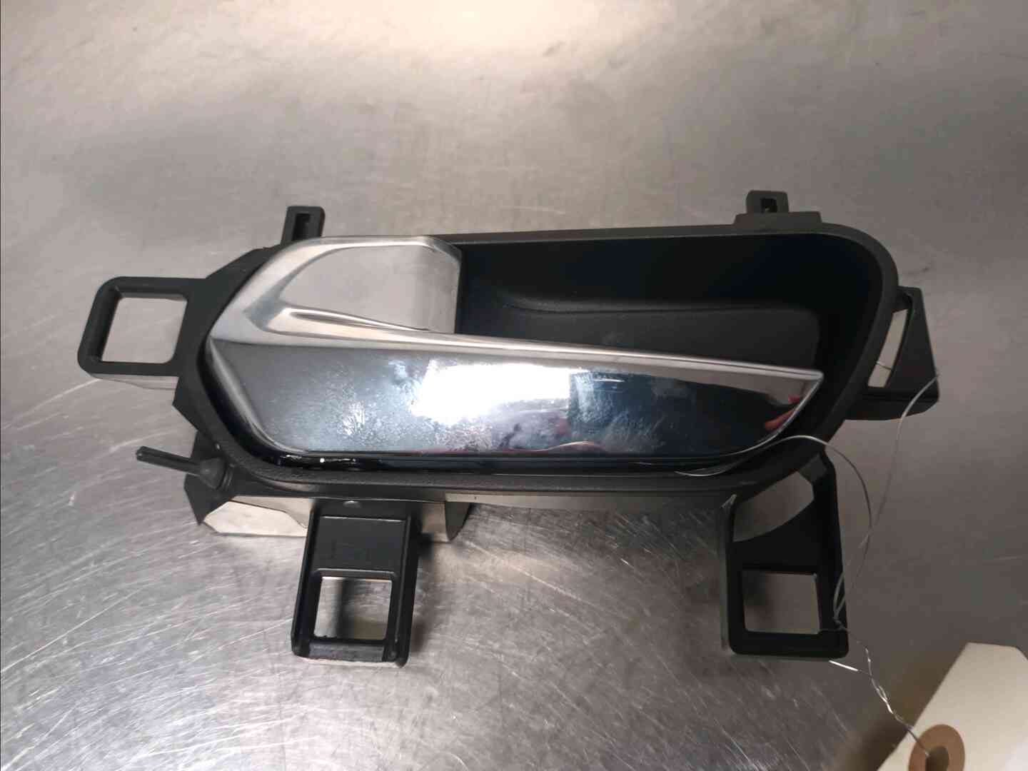 Image sélectionnée
