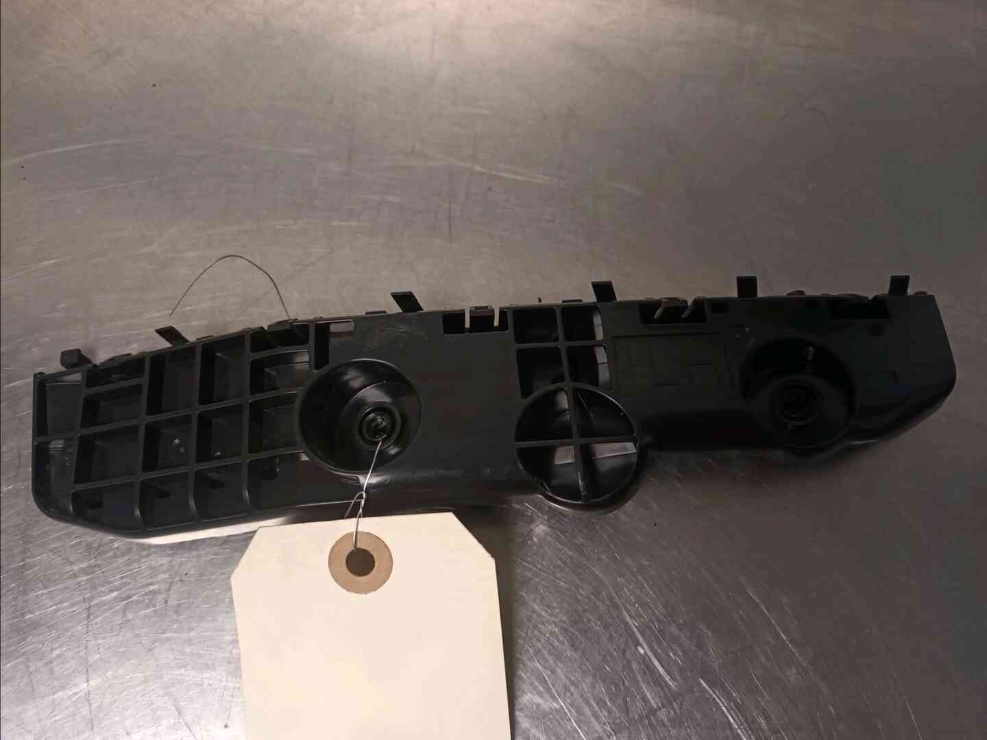 Image sélectionnée