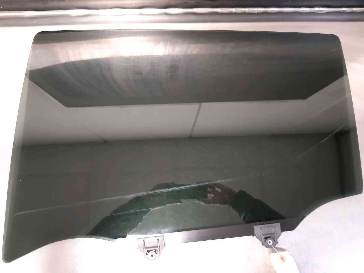 Image sélectionnée