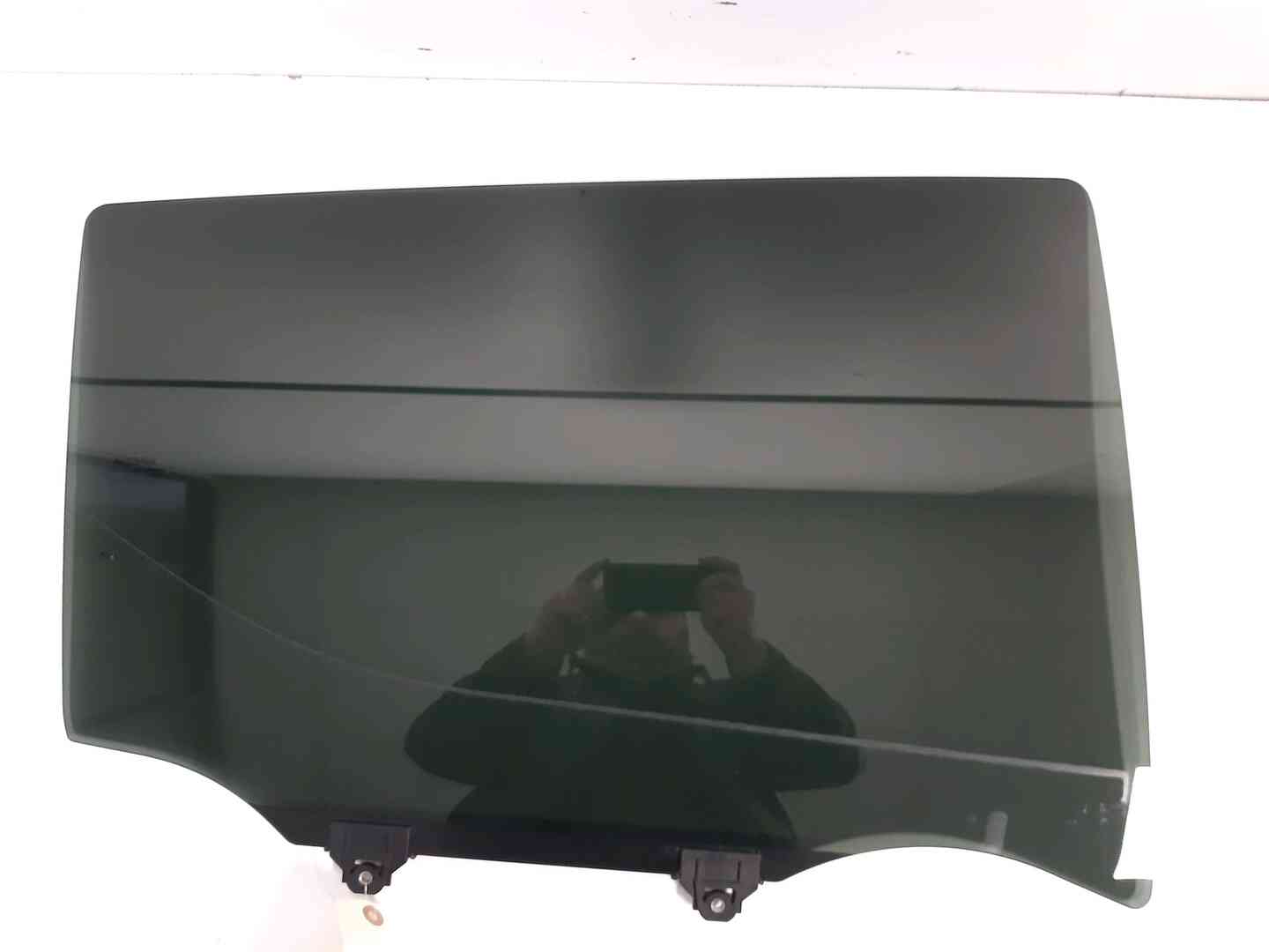 Image sélectionnée