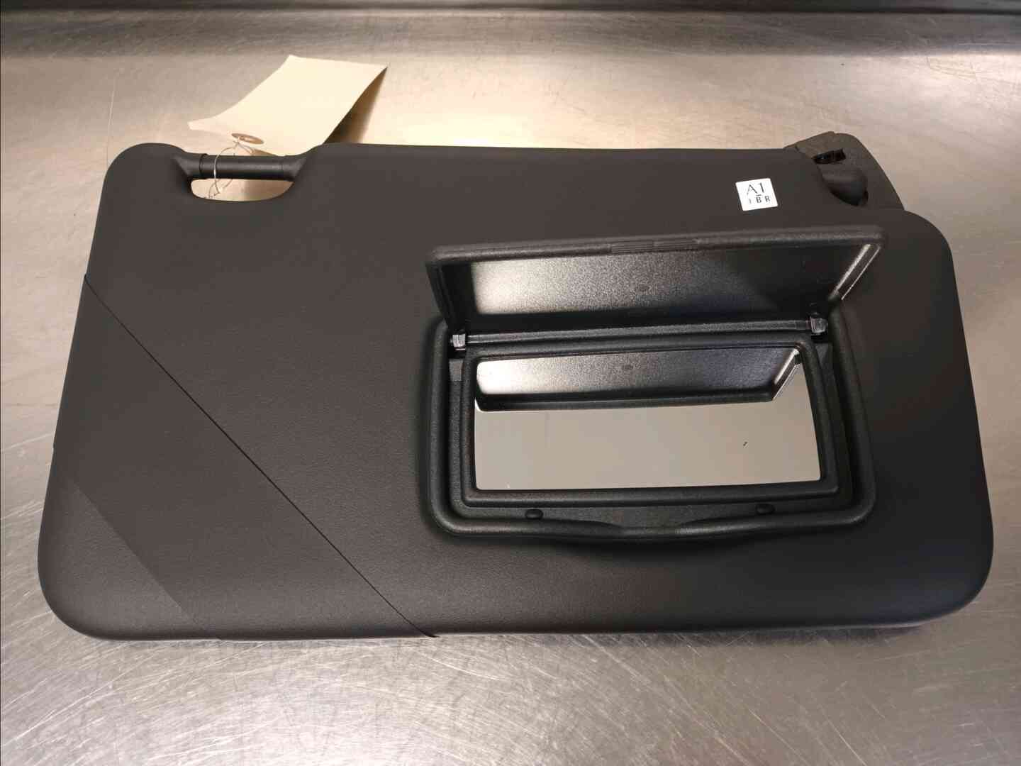 Image sélectionnée