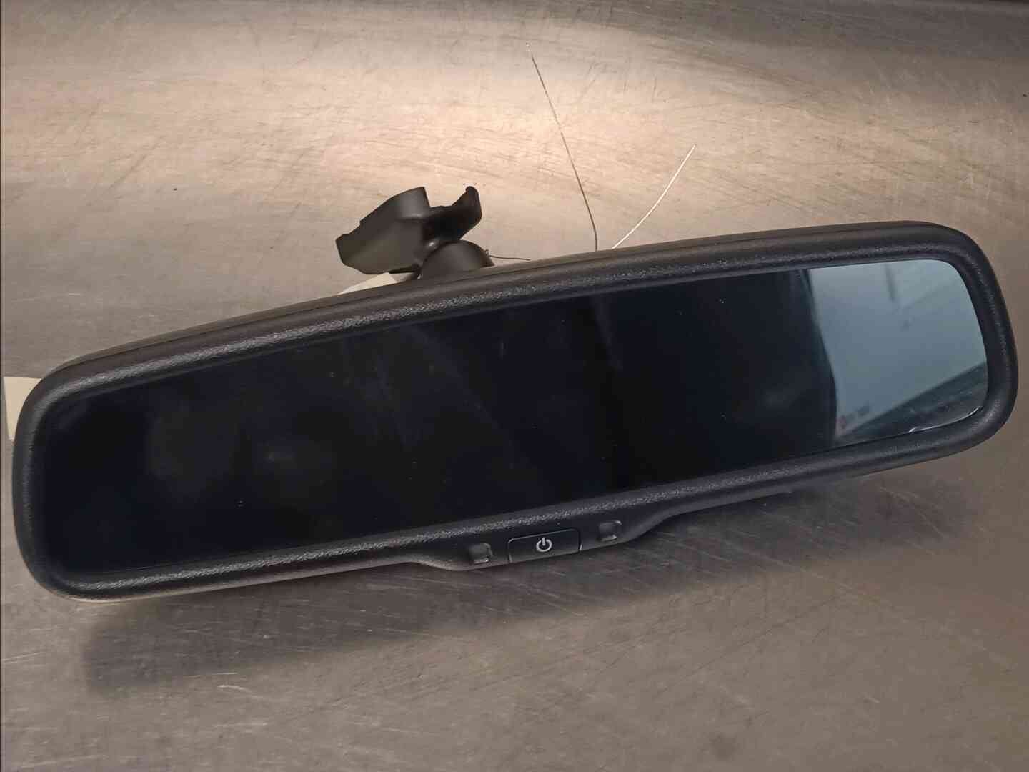 Image sélectionnée