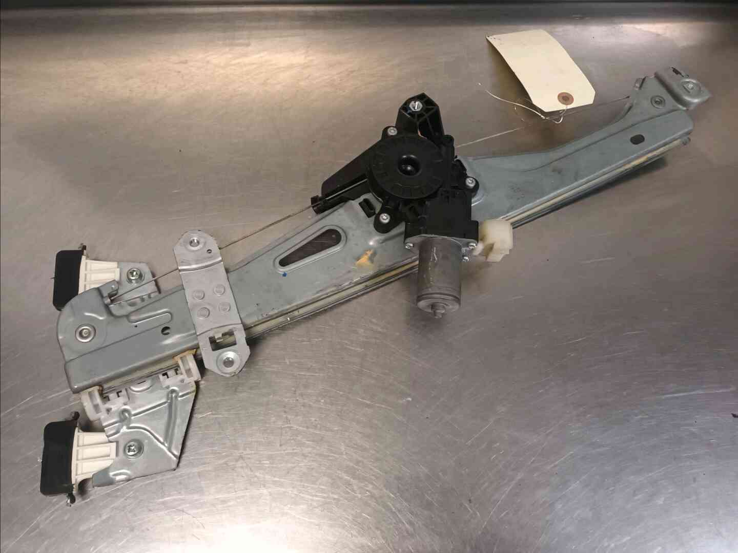 Image sélectionnée