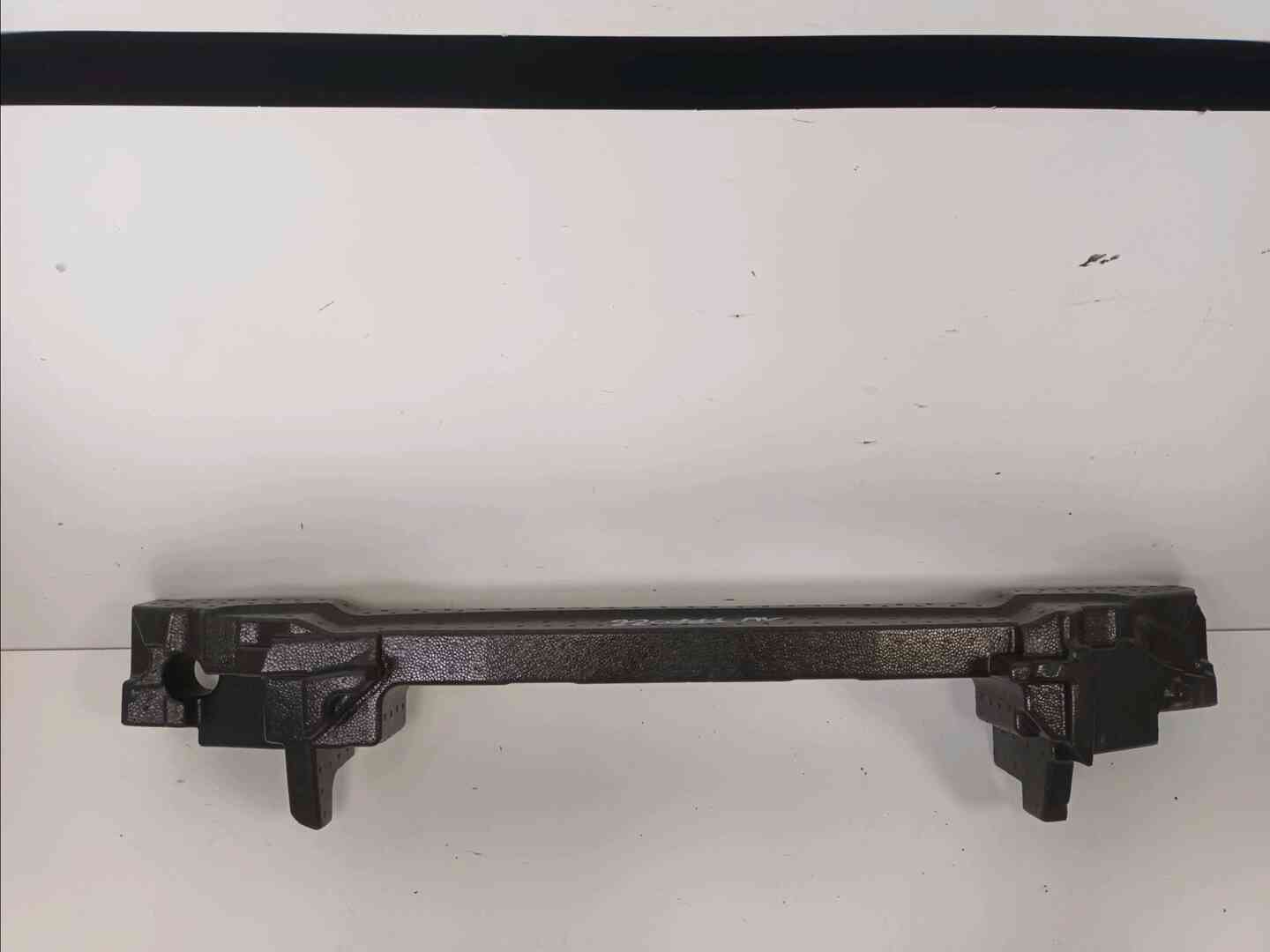 Image sélectionnée