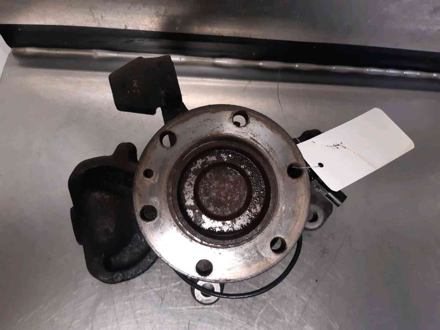 Image sélectionnée