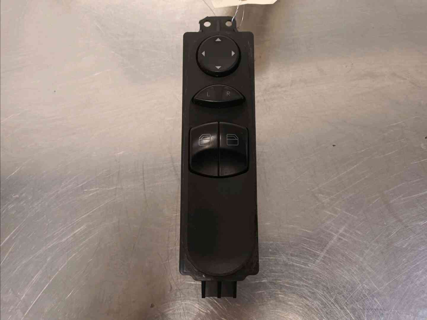 Image sélectionnée