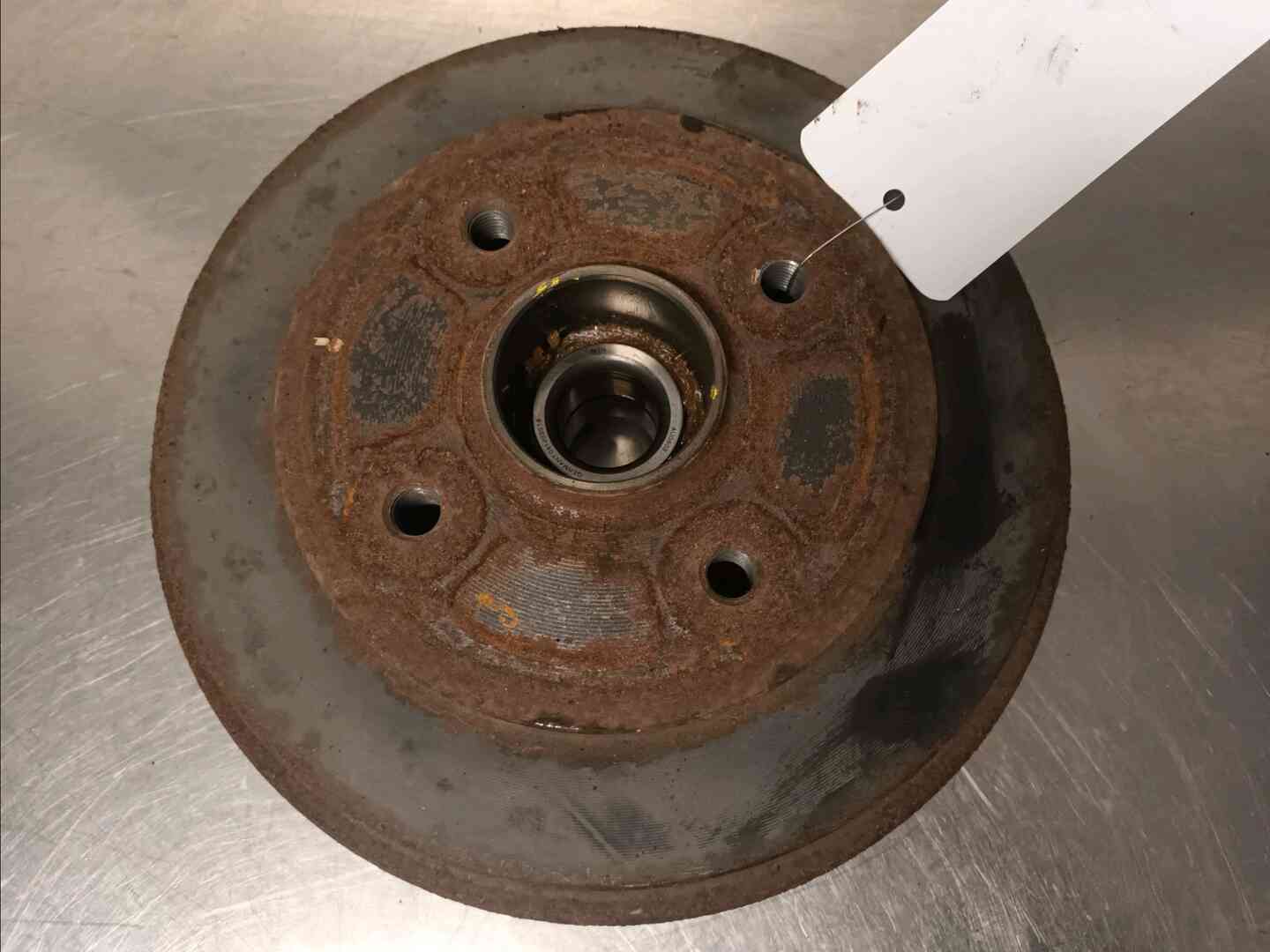 Image sélectionnée