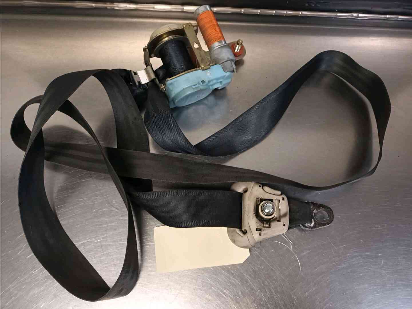 Image sélectionnée