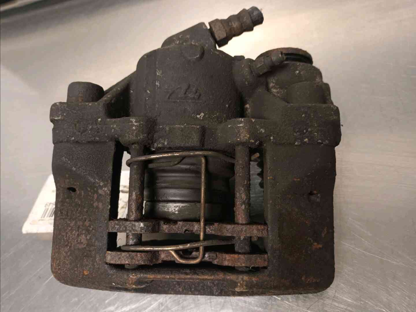 Image sélectionnée