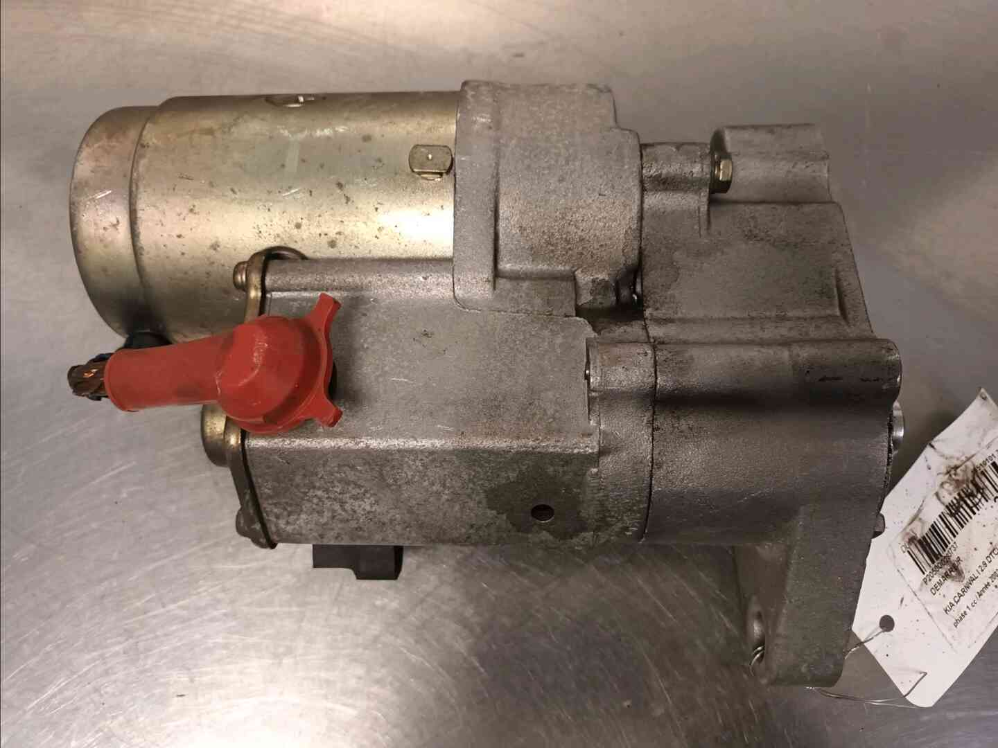 Image sélectionnée