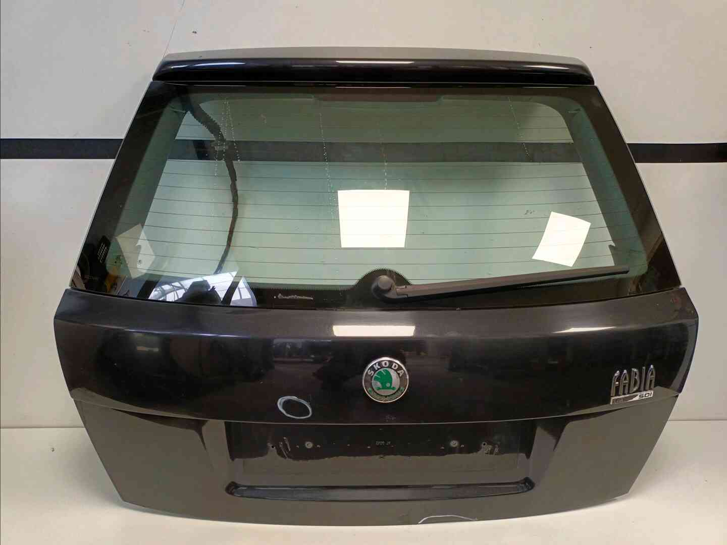 Image sélectionnée