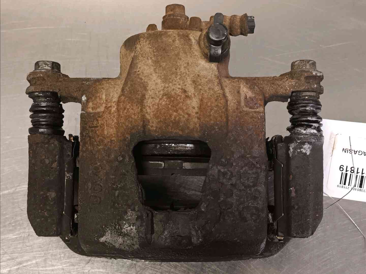 Image sélectionnée