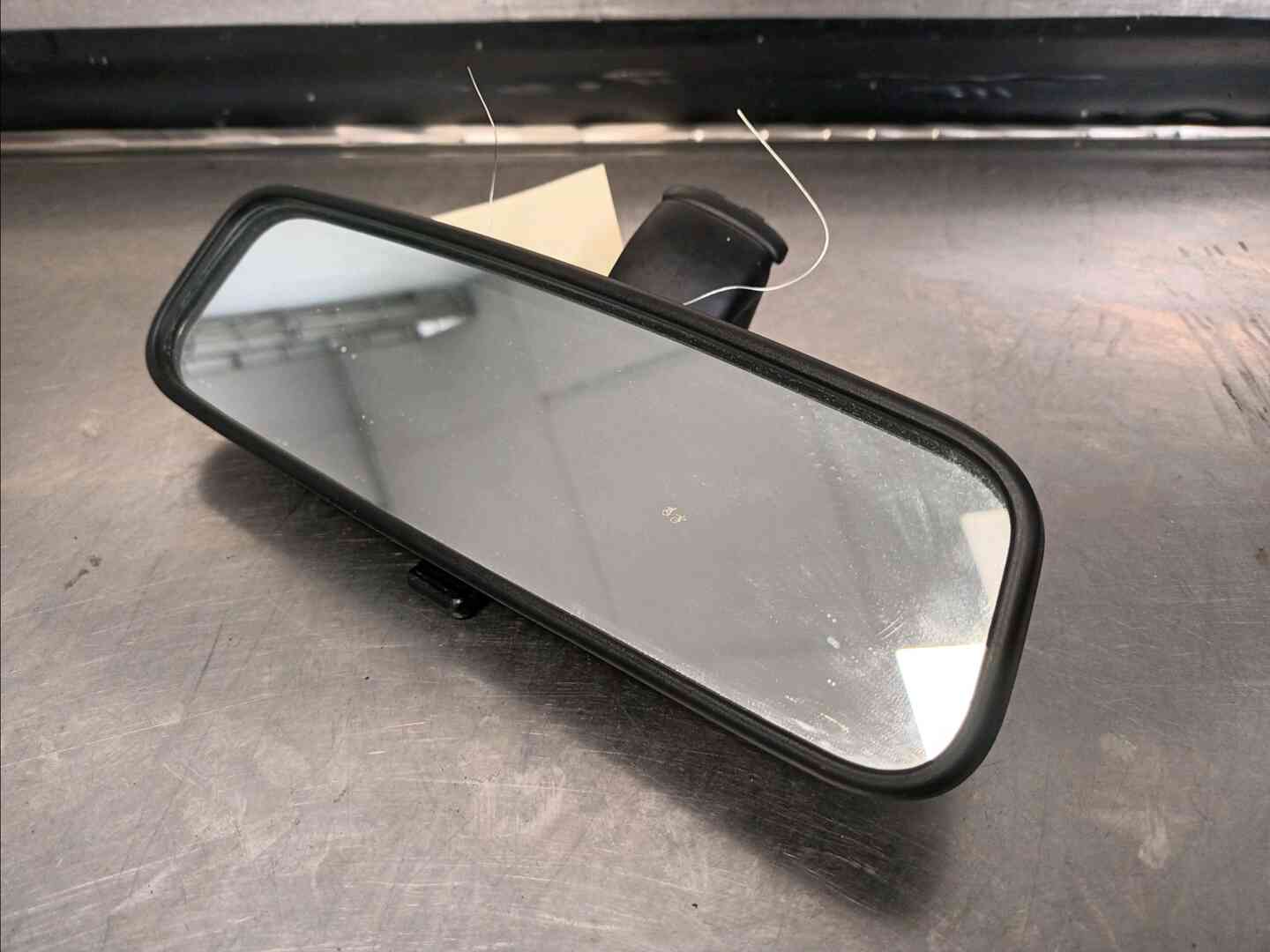 Image sélectionnée