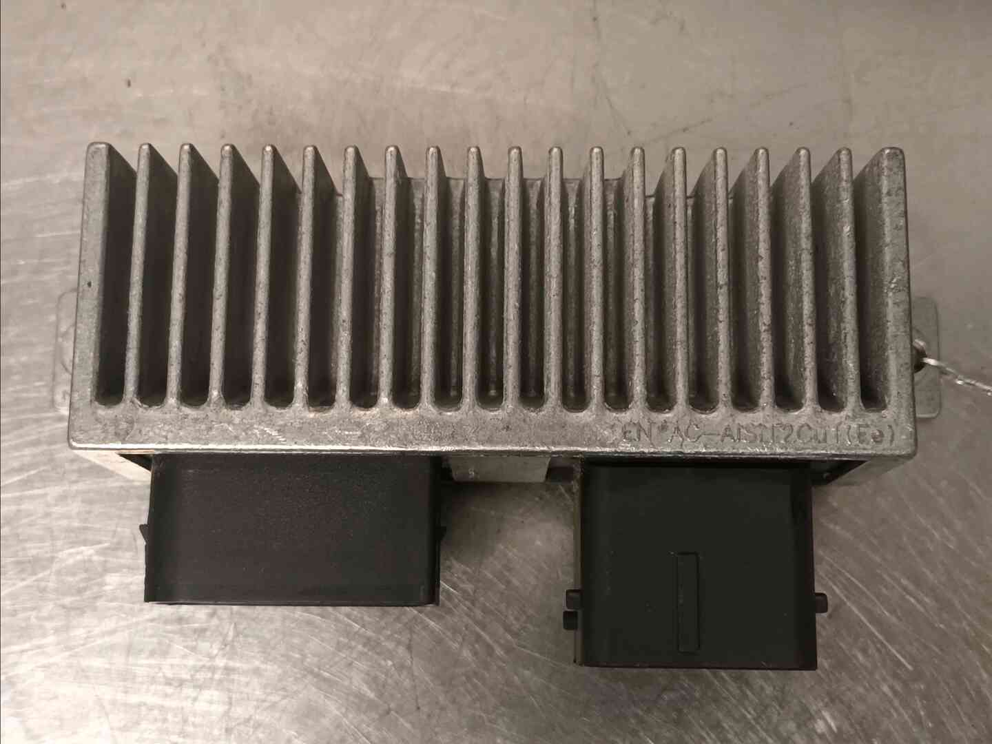 Image sélectionnée