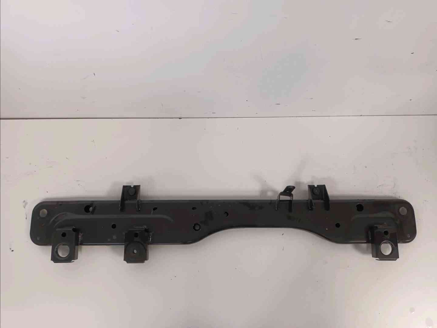 Image sélectionnée