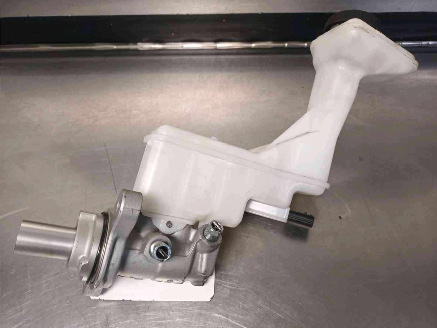 Image sélectionnée