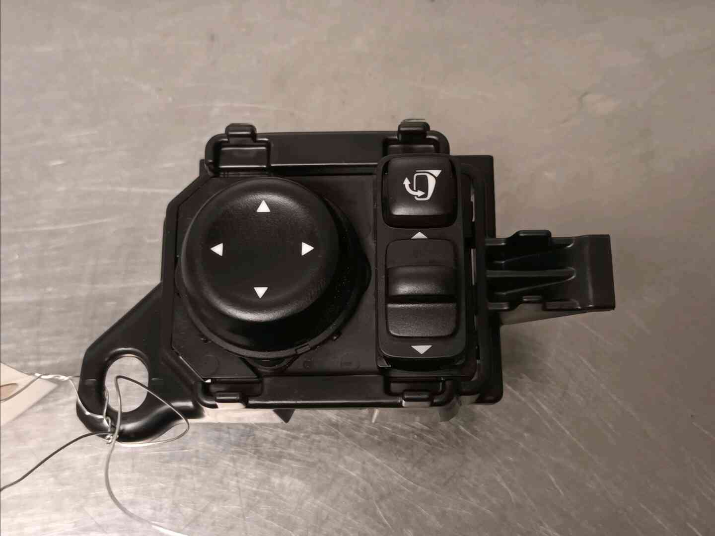 Image sélectionnée