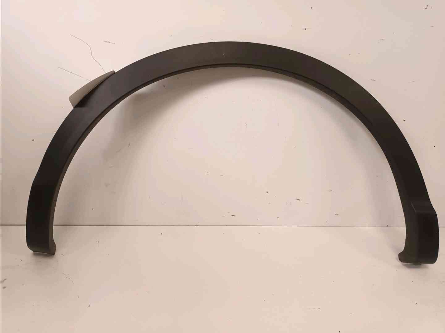 Baguette aile arriere droit — NISSAN — QASHQAI II — PHASE 1 — OE 938284EA0A — occasion garantie 2 ans