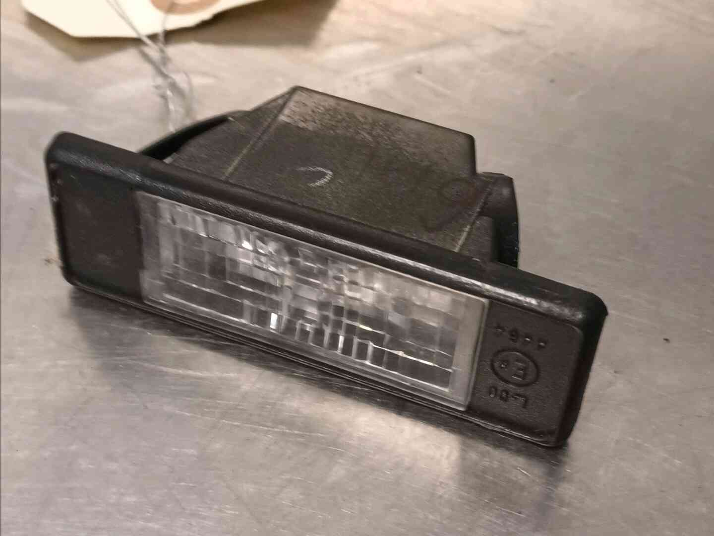 Image sélectionnée