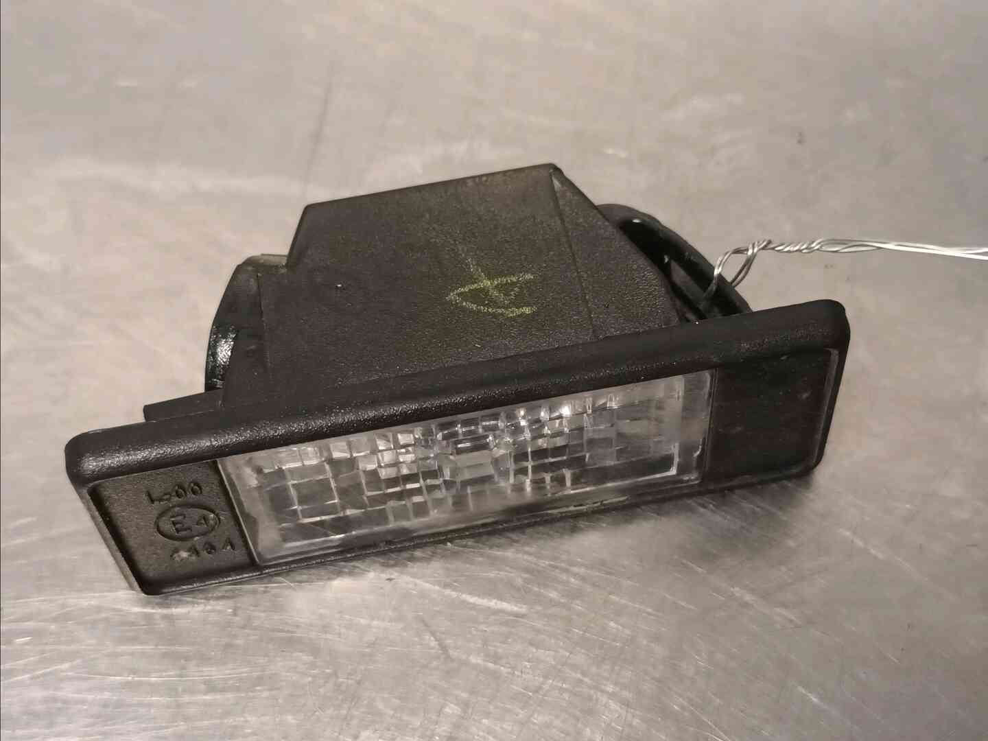 Image sélectionnée