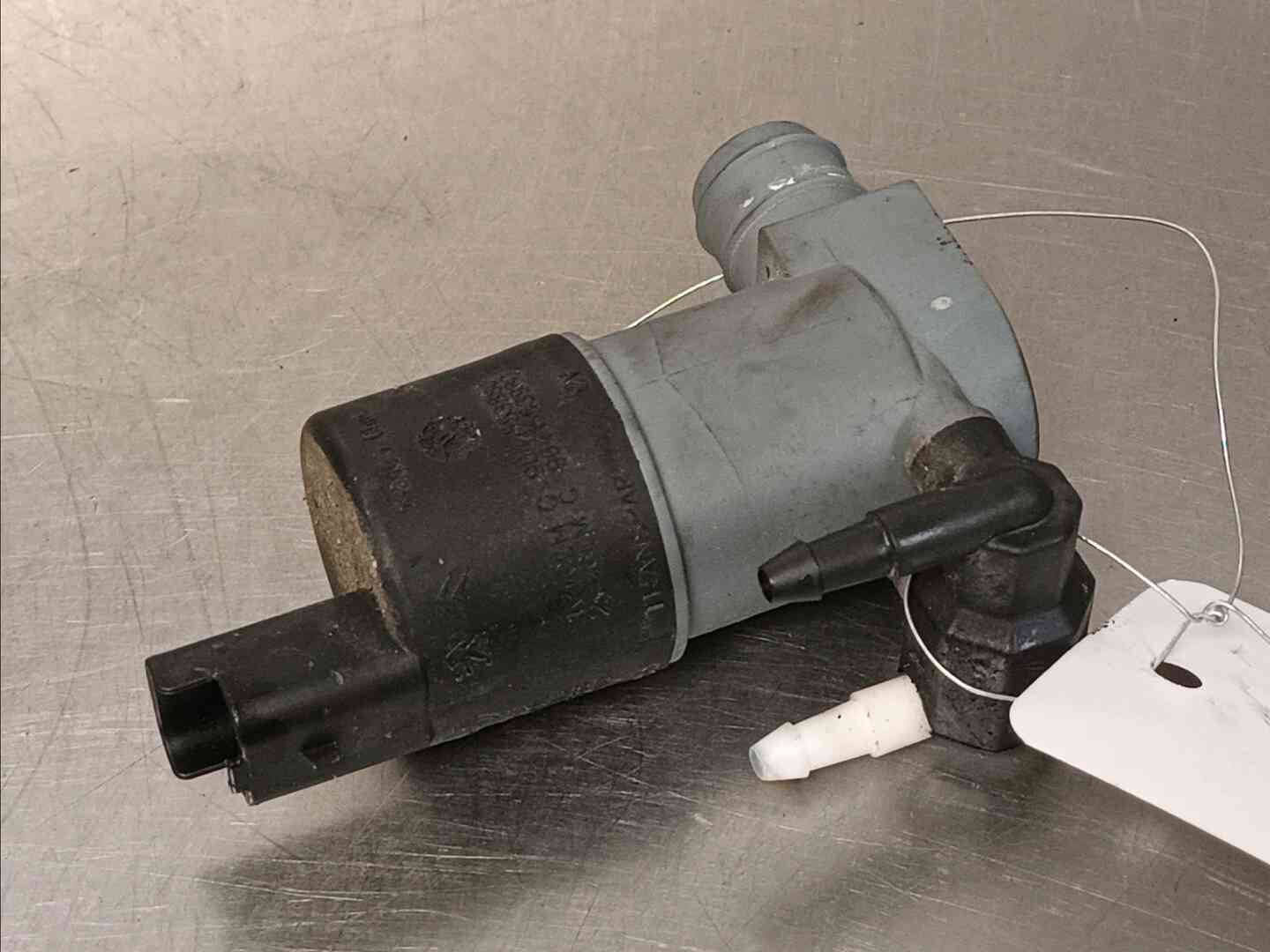 Image sélectionnée