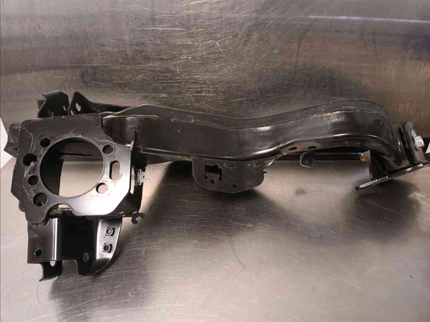 Image sélectionnée
