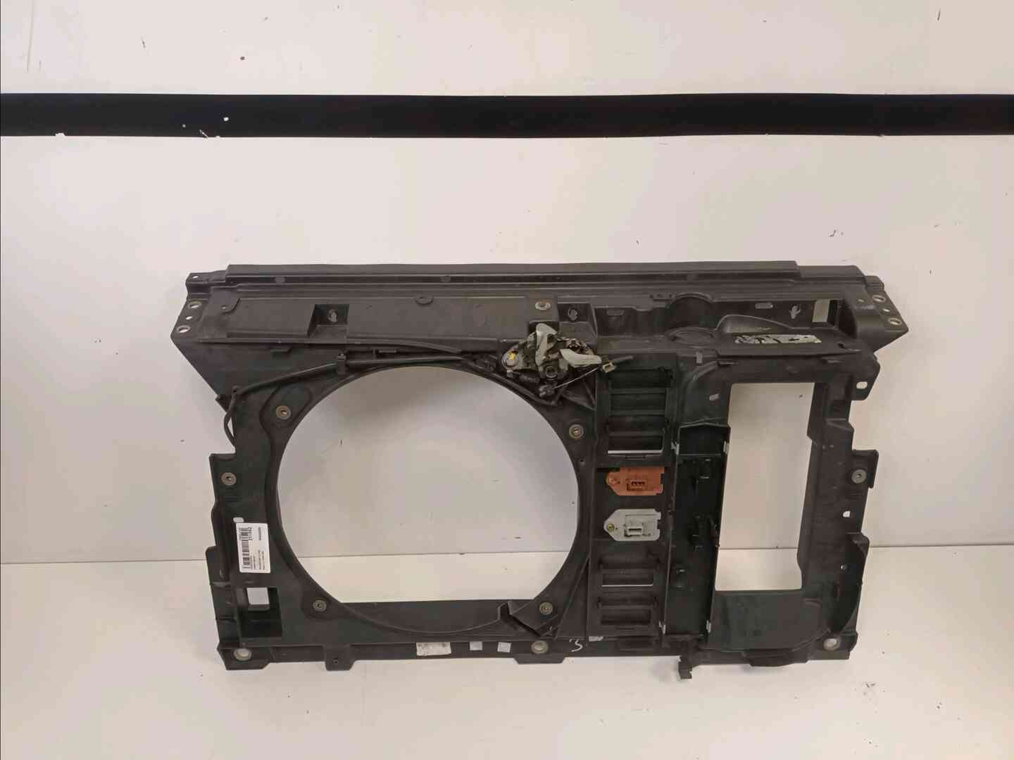 Image sélectionnée