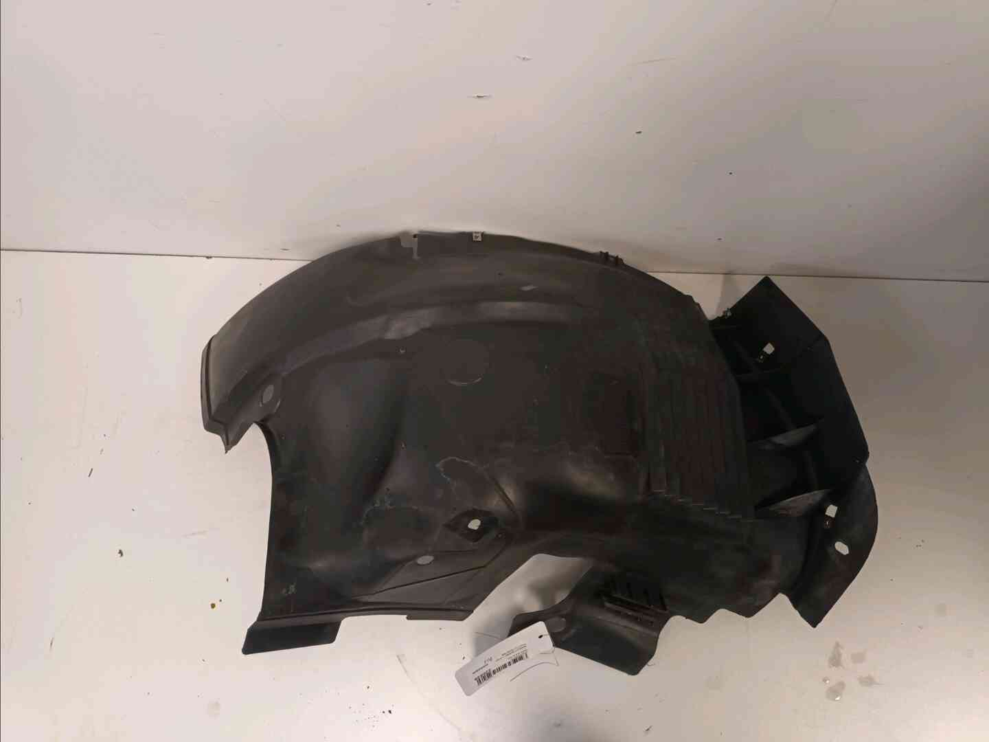 Image sélectionnée