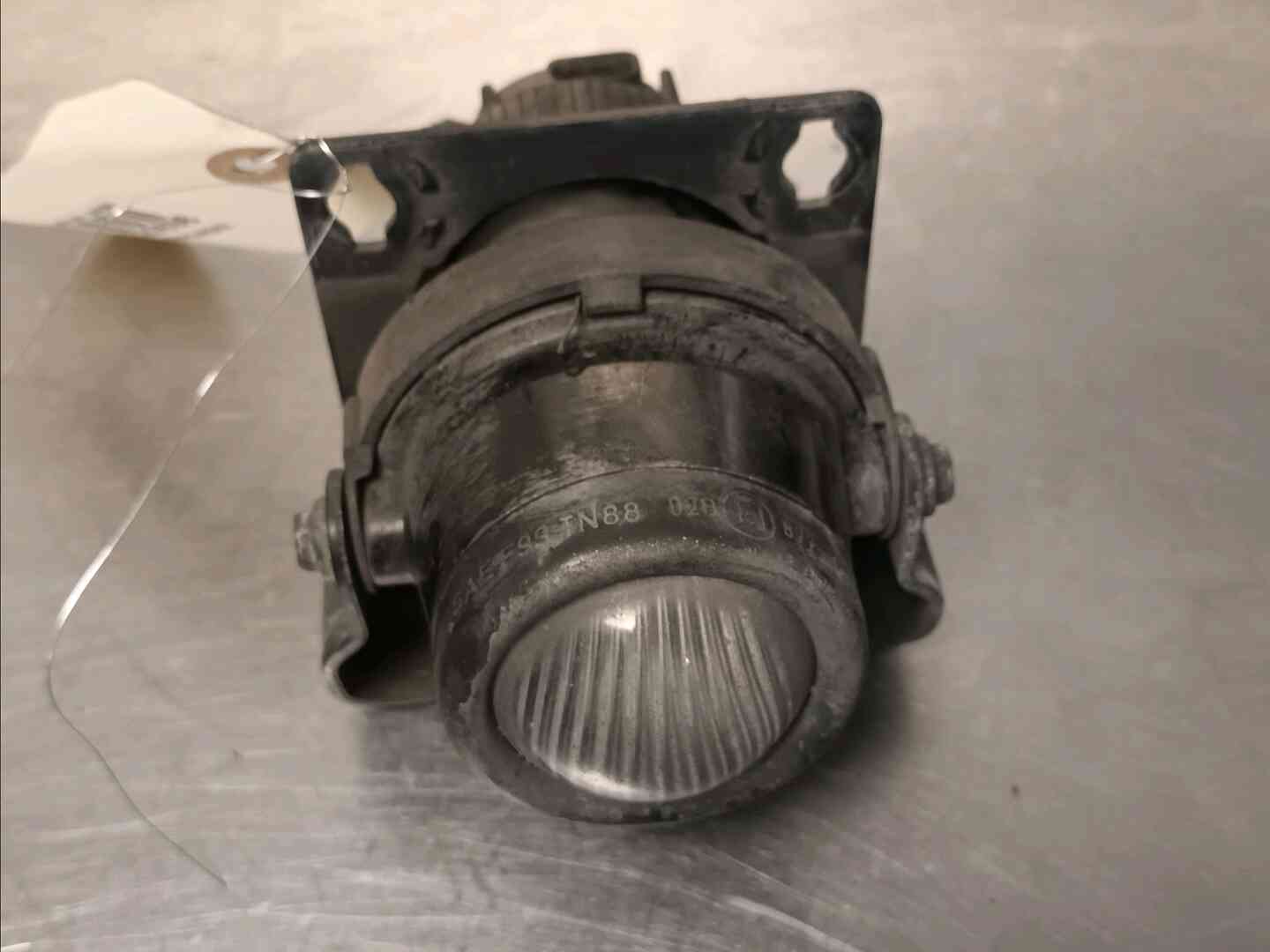 Image sélectionnée