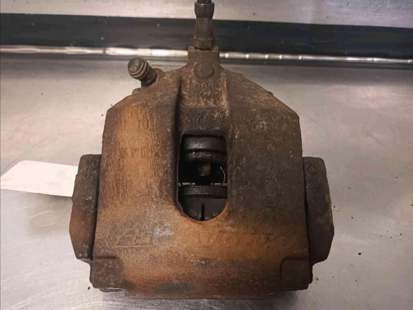 Image sélectionnée