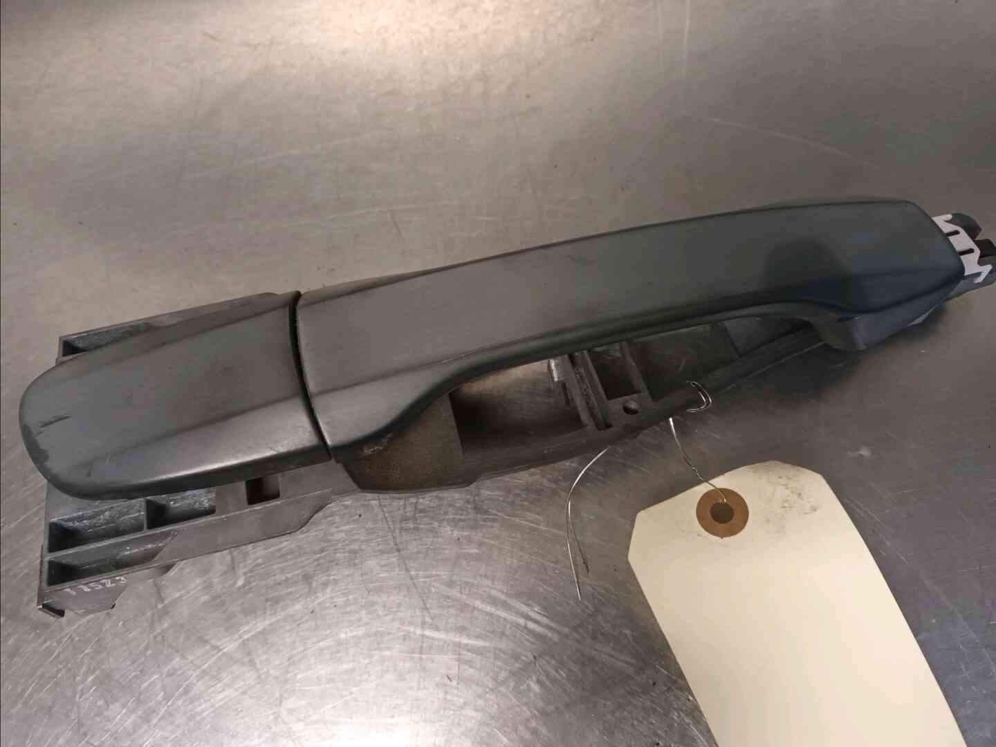 Image sélectionnée