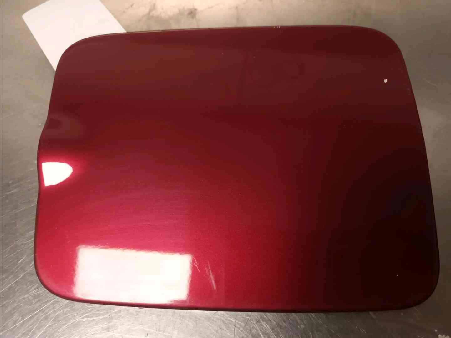 Image sélectionnée