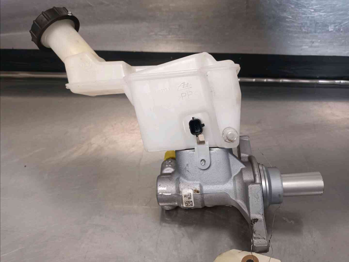 Image sélectionnée