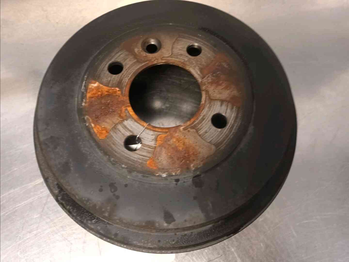 Image sélectionnée