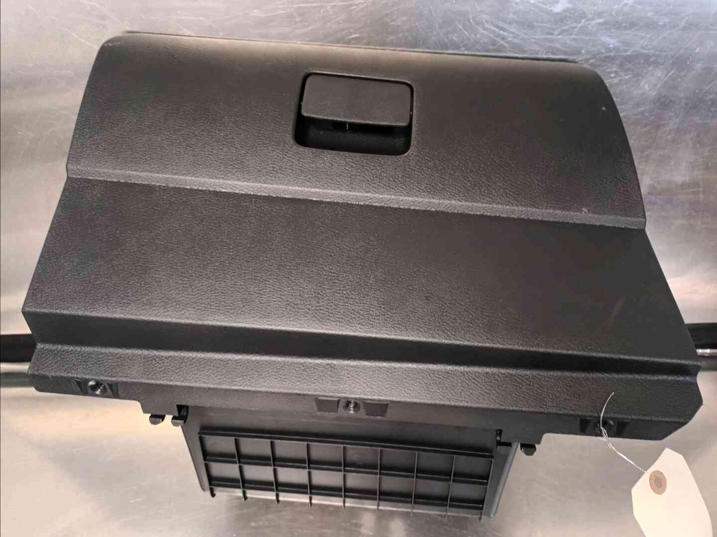 Image sélectionnée