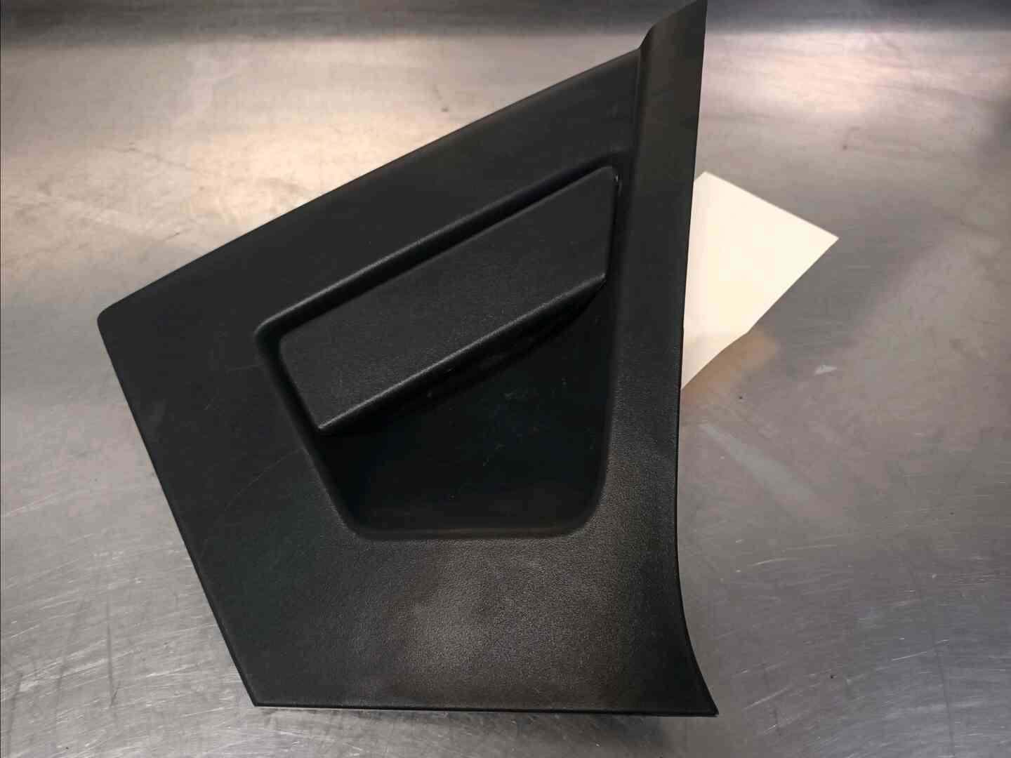 Image sélectionnée