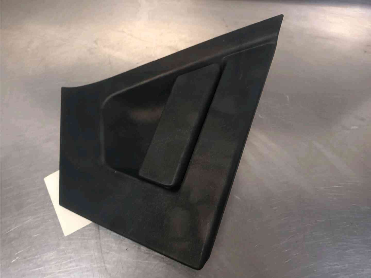 Image sélectionnée