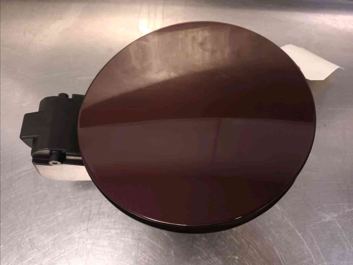 Image sélectionnée