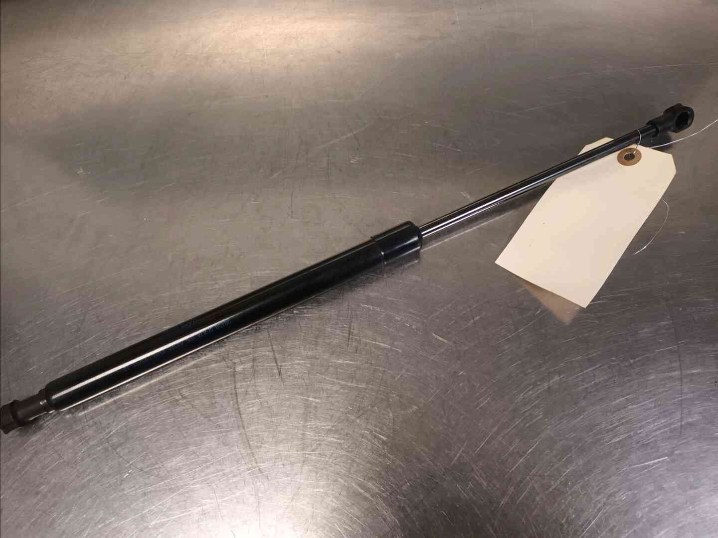 Image sélectionnée