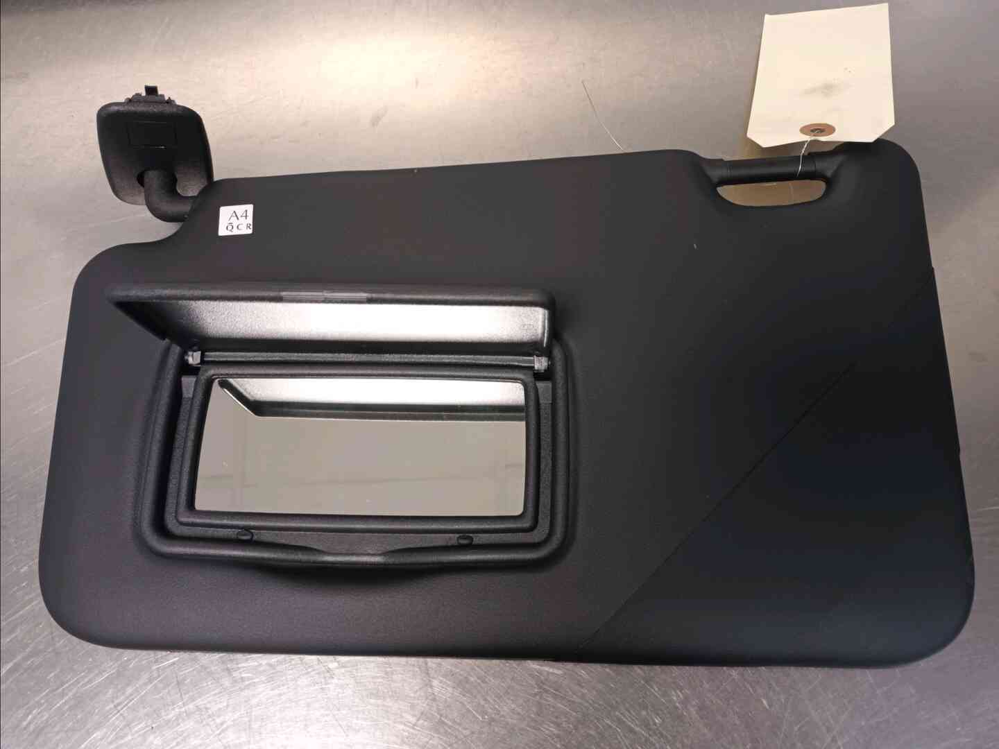 Image sélectionnée