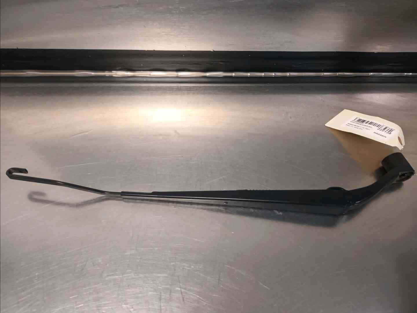 Image sélectionnée