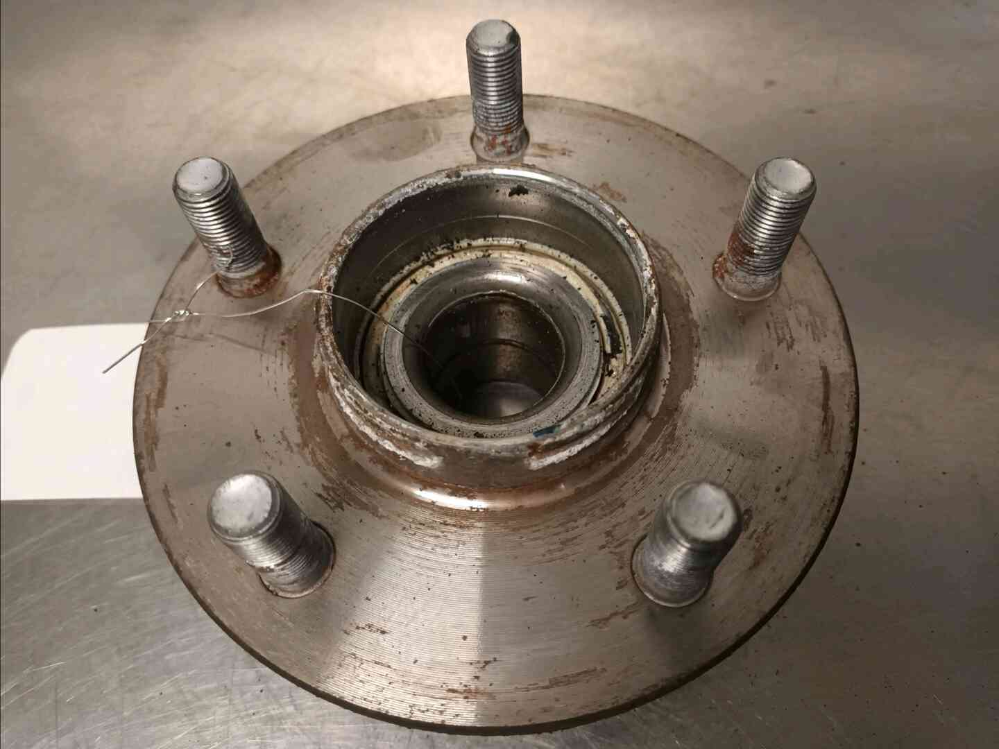Image sélectionnée