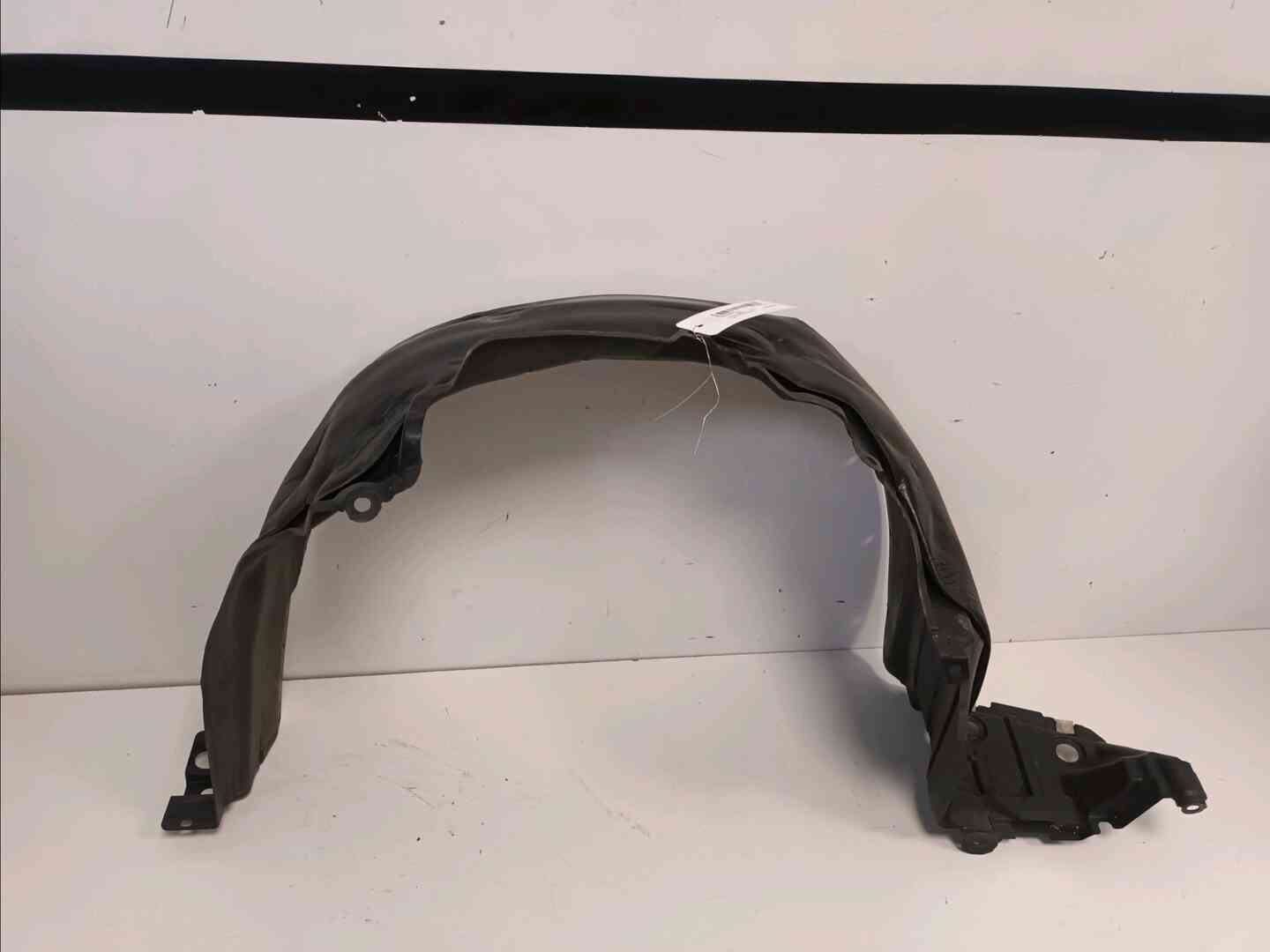 Image sélectionnée