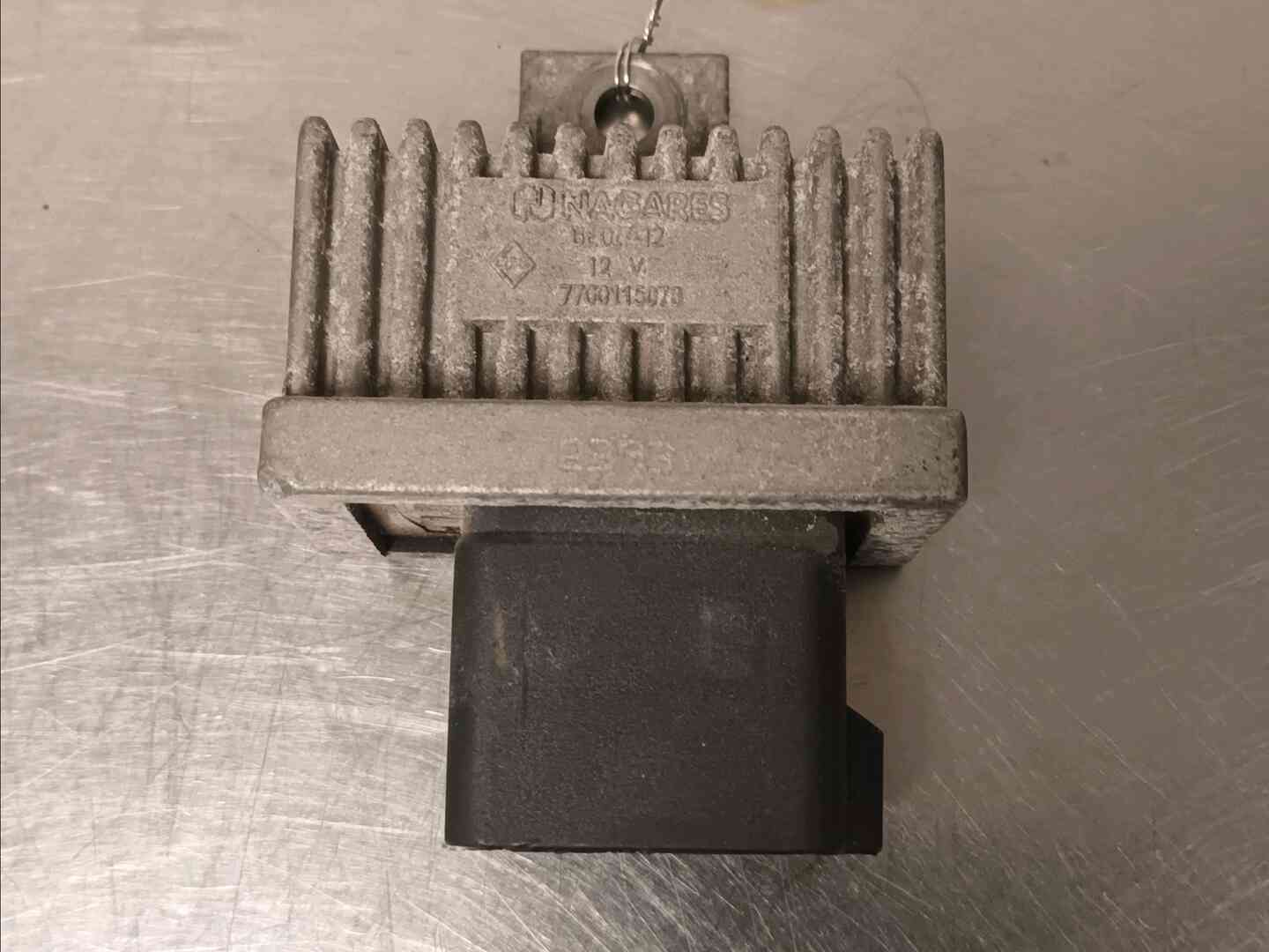 Image sélectionnée