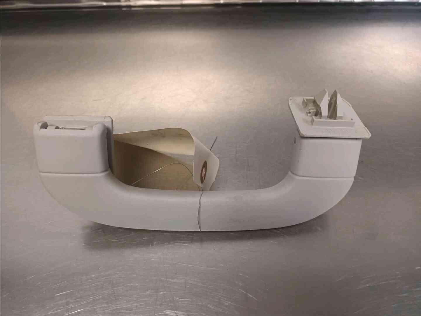 Image sélectionnée